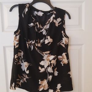 Target Merona Medium Blouse